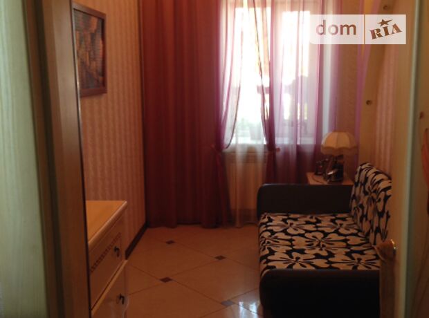 Rent daily a house in Berdiansk per 850 uah. 