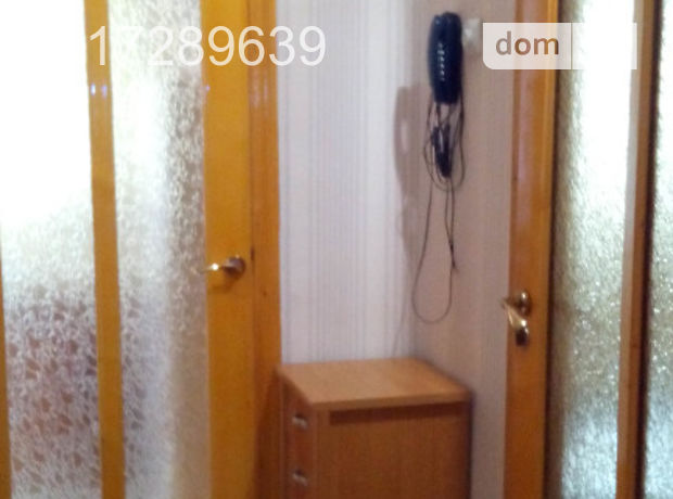 Снять посуточно квартиру в Бердянске на ул. Привокзальная за 480 грн. 