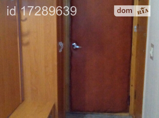 Rent daily an apartment in Berdiansk on the St. per 480 uah. 