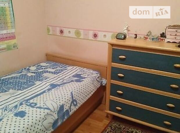Rent daily a house in Odesa in Kyivskyi district per 1600 uah. 
