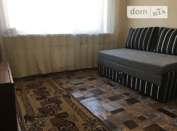 Снять посуточно квартиру в Кропивницком за 250 грн. 