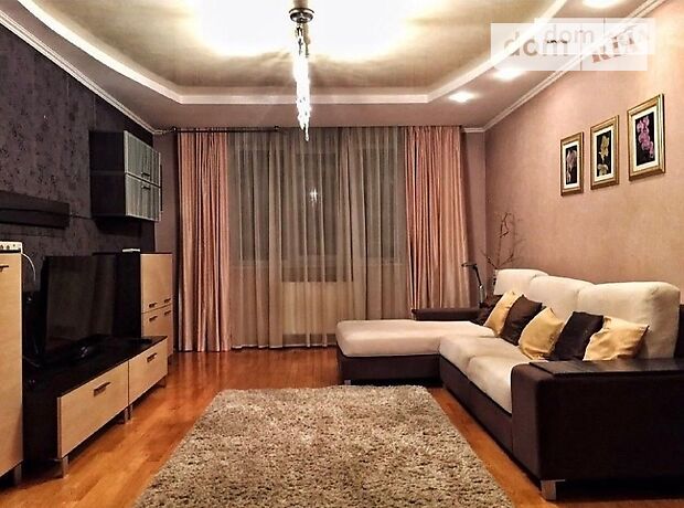 Rent daily an apartment in Ivano-Frankivsk on the St. Ivana Franka per 13441 uah. 