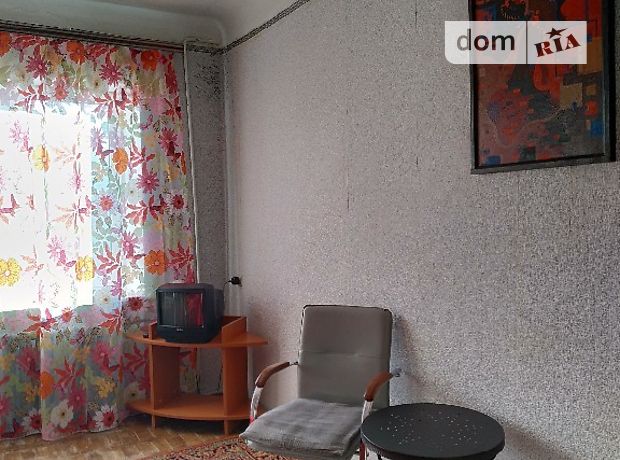 Rent an apartment in Kharkiv on the St. Danylevskoho per 8600 uah. 