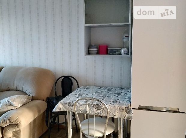 Rent an apartment in Kharkiv on the St. Danylevskoho per 8600 uah. 