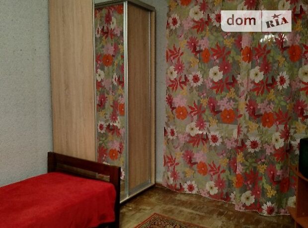 Снять квартиру в Харькове на ул. Данилевского за 8600 грн. 