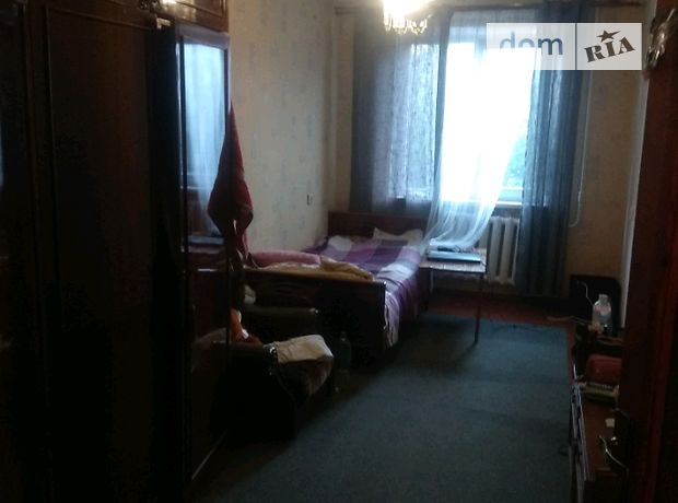 Снять комнату в Житомире на ул. Ивана Огиенко за 2000 грн. 