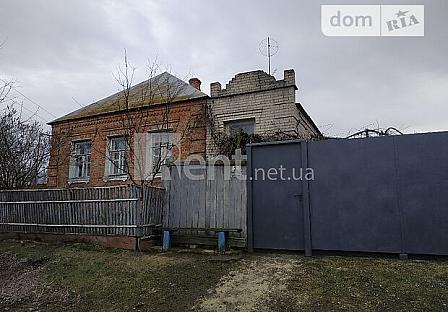 rent.net.ua - Rent a house in Sumy 