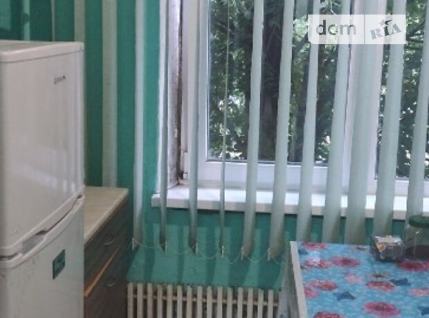 Rent an apartment in Kharkiv near Metro Alekseevskaya per 4500 uah. 