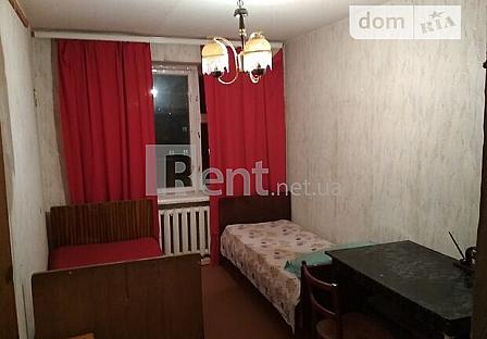 rent.net.ua - Rent a room in Khmelnytskyi 