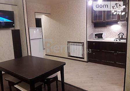 rent.net.ua - Rent an apartment in Berdiansk 