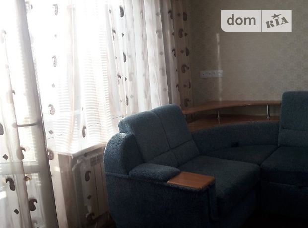Зняти квартиру в Бердянську на вул. Італійська 39 за 10000 грн. 