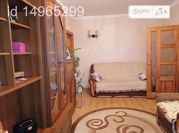 Снять квартиру в Тернополе на ул. за 5300 грн. 