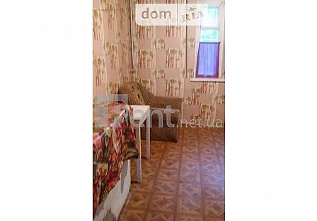 rent.net.ua - Rent daily a room in Odesa 