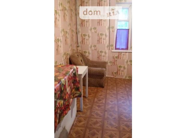 Rent daily a room in Odesa per 180 uah. 