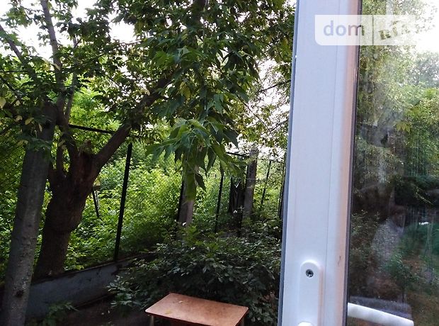 Rent an apartment in Kharkiv on the St. Nemyshlianska per 4000 uah. 