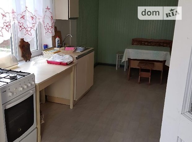 Rent daily a room in Odesa on the St. Zaliznychna per 150 uah. 