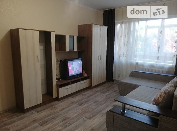 Rent an apartment in Kherson on the Avenue 200-richchia Khersonu per 5500 uah. 