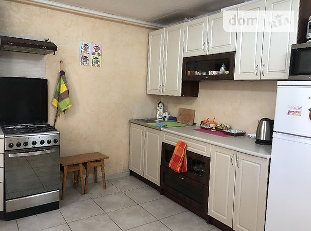 Rent daily a house in Odesa on the St. 1-a Prymiska 1 per 650 uah. 