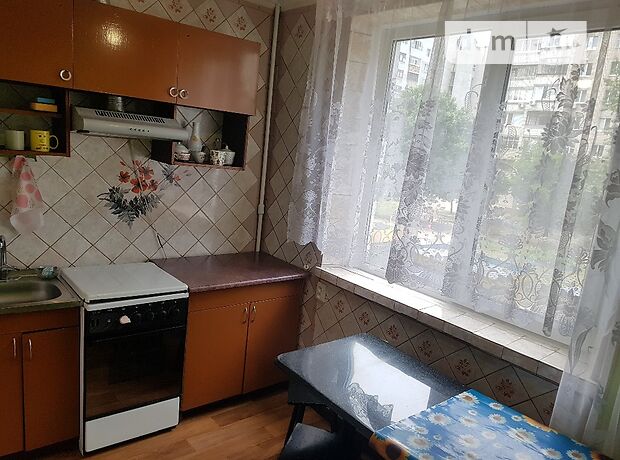 Зняти квартиру в Харкові на Соняшниковий в’їзд за 5000 грн. 