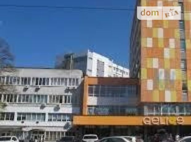 Rent an office in Kyiv on the St. Vasylenka Mykoly 7 per 3600 uah. 