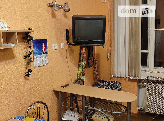 Зняти подобово квартиру в Одесі на вул. Пироговська за 500 грн. 