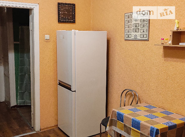 Rent daily an apartment in Odesa on the St. Pyrohovska per 500 uah. 