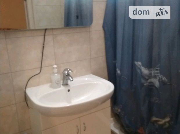Rent daily an apartment in Chernivtsi per 300 uah. 