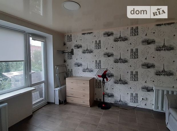 Rent daily an apartment in Dnipro per 500 uah. 