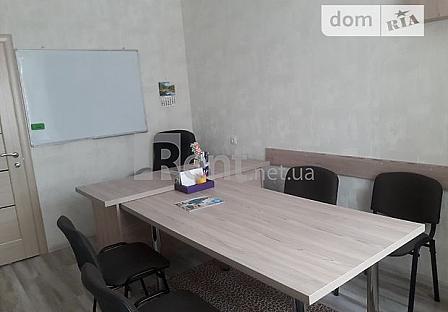 rent.net.ua - Rent an office in Vinnytsia 