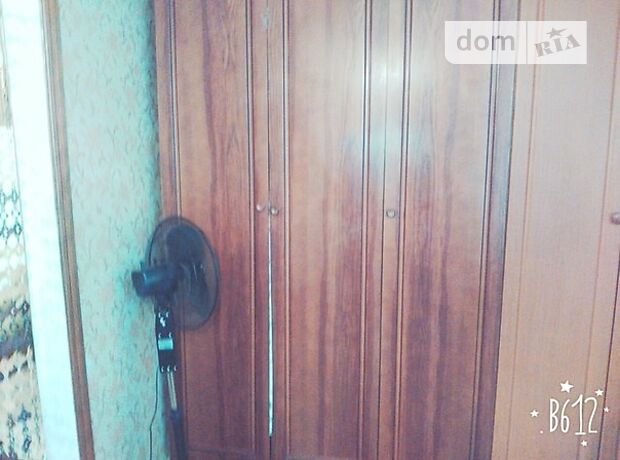 Зняти кімнату в Миколаєві на вул. Кришталева за 1550 грн. 