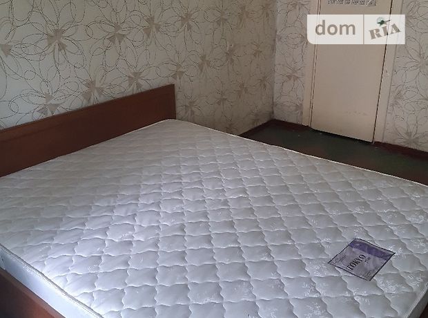 Зняти квартиру в Дніпрі в Амур-Нижньодніпровському районі за 5000 грн. 