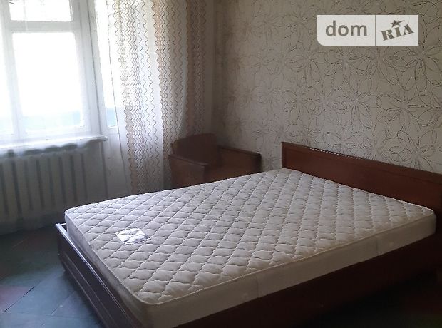 Зняти квартиру в Дніпрі в Амур-Нижньодніпровському районі за 5000 грн. 