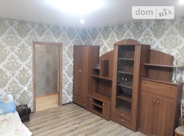 Rent a room in Vinnytsia per 1500 uah. 