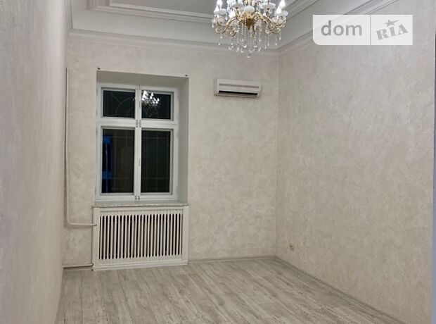Снять офис в Одессе на ул. Дерибасовская за 40761 грн. 