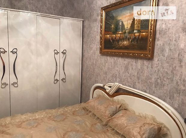 Снять посуточно квартиру в Одессе на ул. Большая Арнаутская 33 за 500 грн. 