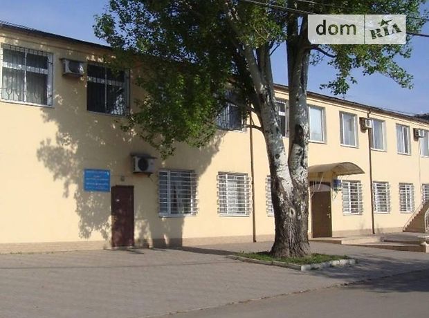 Rent an office in Odesa on the St. Chepihy otamana per 59200 uah. 