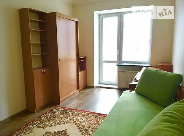 Зняти квартиру в Луцьк на вул. Зацепи 8 за 9239 грн. 