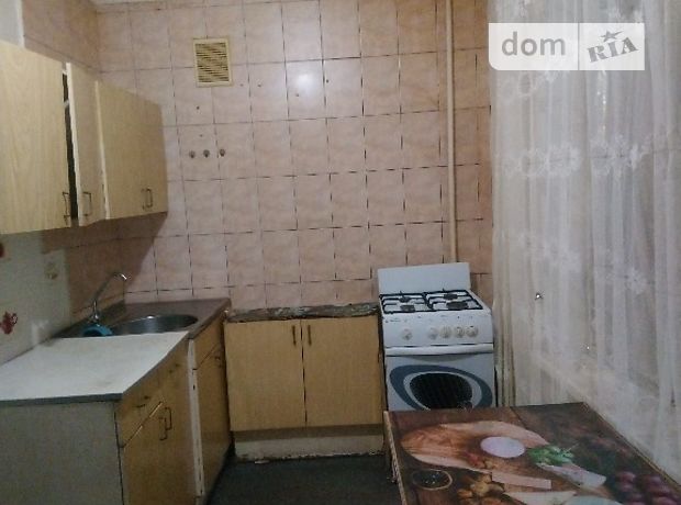 Rent an apartment in Zaporizhzhia on the St. Voronina per 2700 uah. 