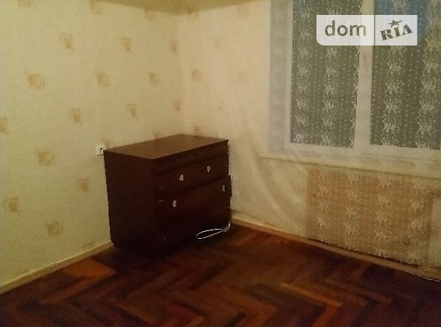 Rent an apartment in Zaporizhzhia on the St. Voronina per 2700 uah. 