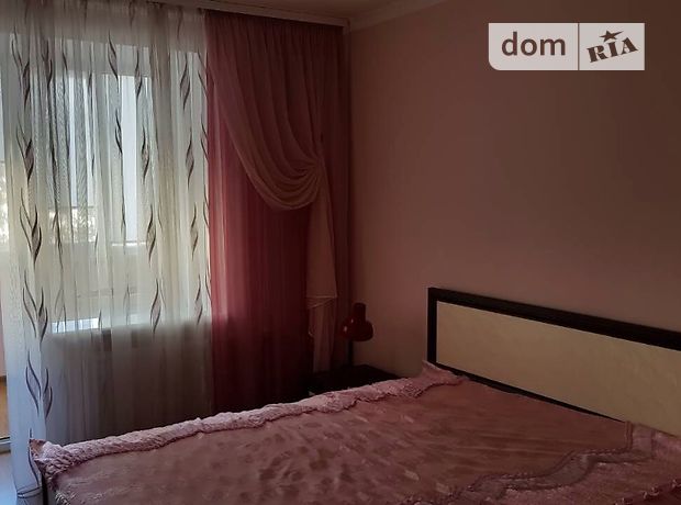 Rent an apartment in Ternopil per 4900 uah. 
