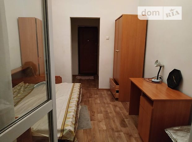 Rent an apartment in Lviv on the St. Pekarska per 3500 uah. 