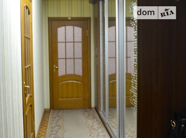 Rent a room in Khmelnytskyi per 1900 uah. 