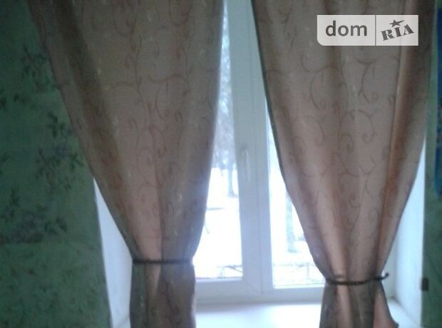 Rent a room in Kharkiv on the St. Dovzhenko 23А per 3000 uah. 
