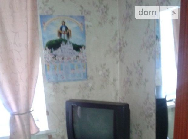 Rent a room in Kharkiv on the St. Dovzhenko 23А per 3000 uah. 