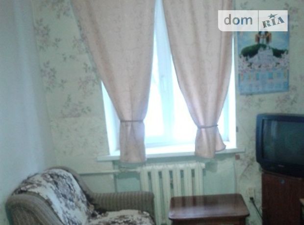 Зняти кімнату в Харкові на вул. Довженко 23А за 3000 грн. 