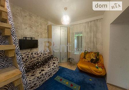 rent.net.ua - Rent daily a house in Odesa 