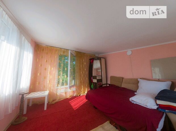 Rent daily a house in Odesa on the St. Dacha Kovalevskoho per 350 uah. 