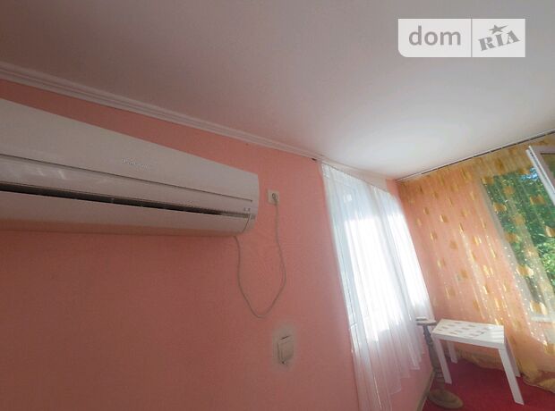 Зняти подобово будинок в Одесі на вул. Дача Ковалевського за 350 грн. 