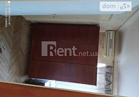 rent.net.ua - Зняти квартиру в Полтаві 