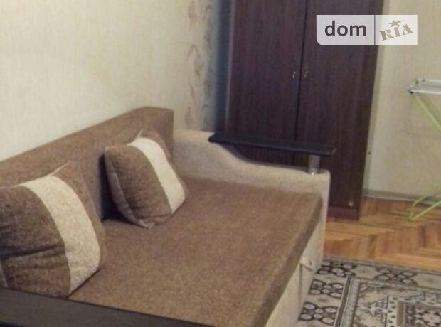 Снять квартиру в Запорожье в Вознесенском районе за 5000 грн. 